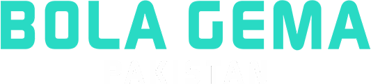bolagema